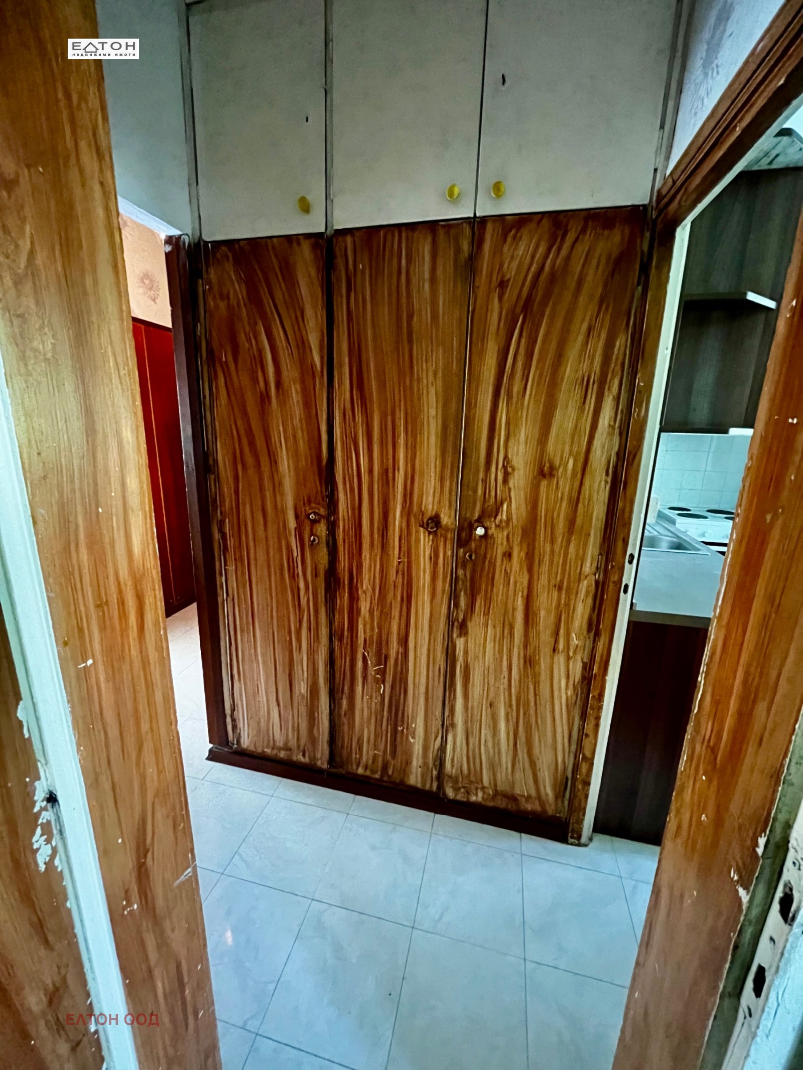������� 3-����� | Imot.bg � ����������� 13