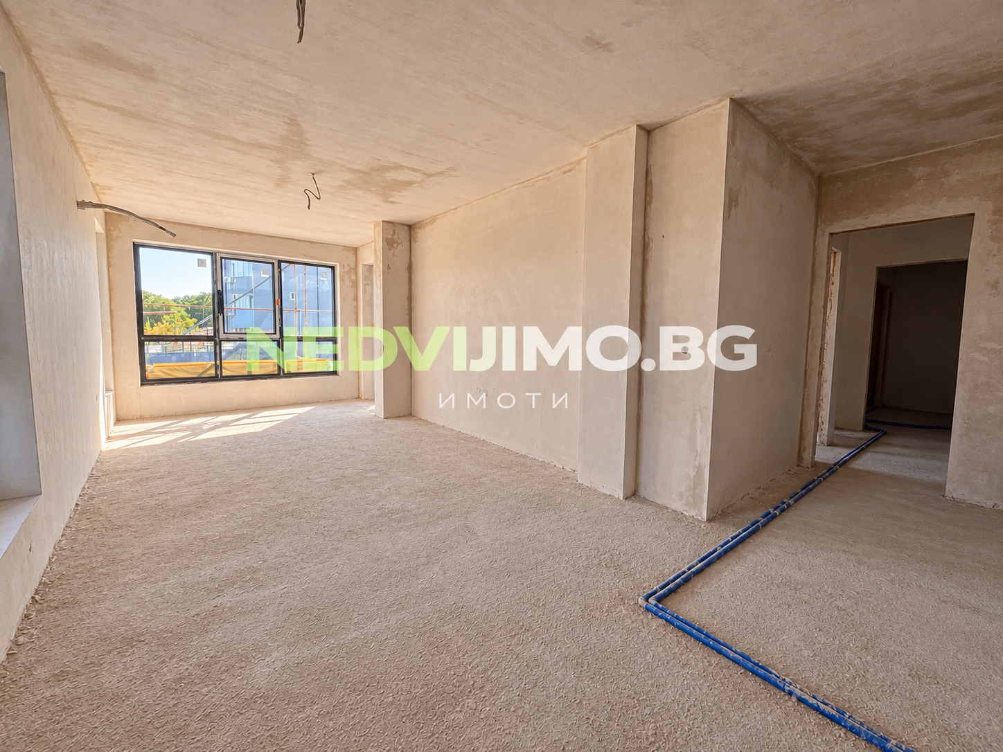 ������� 3-����� | Imot.bg � ����������� 1