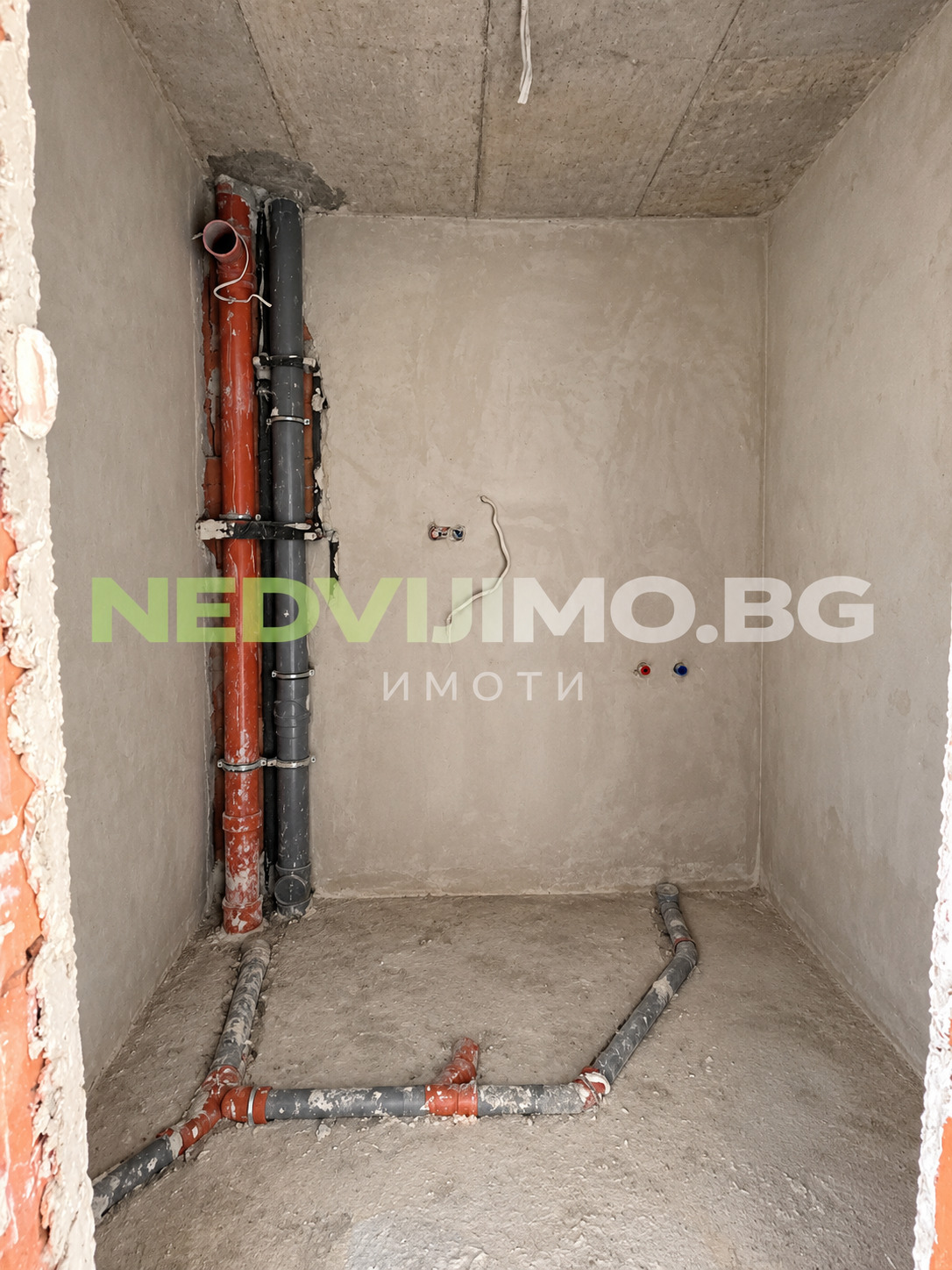 ������� 3-����� | Imot.bg � ����������� 7