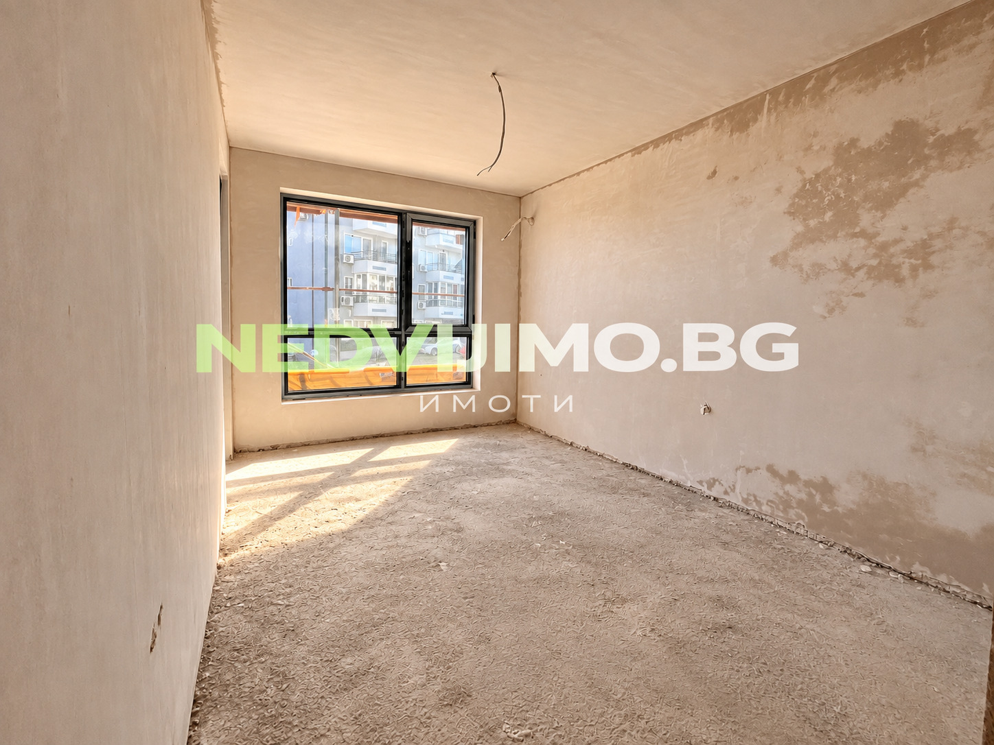 ������� 3-����� | Imot.bg � ����������� 4