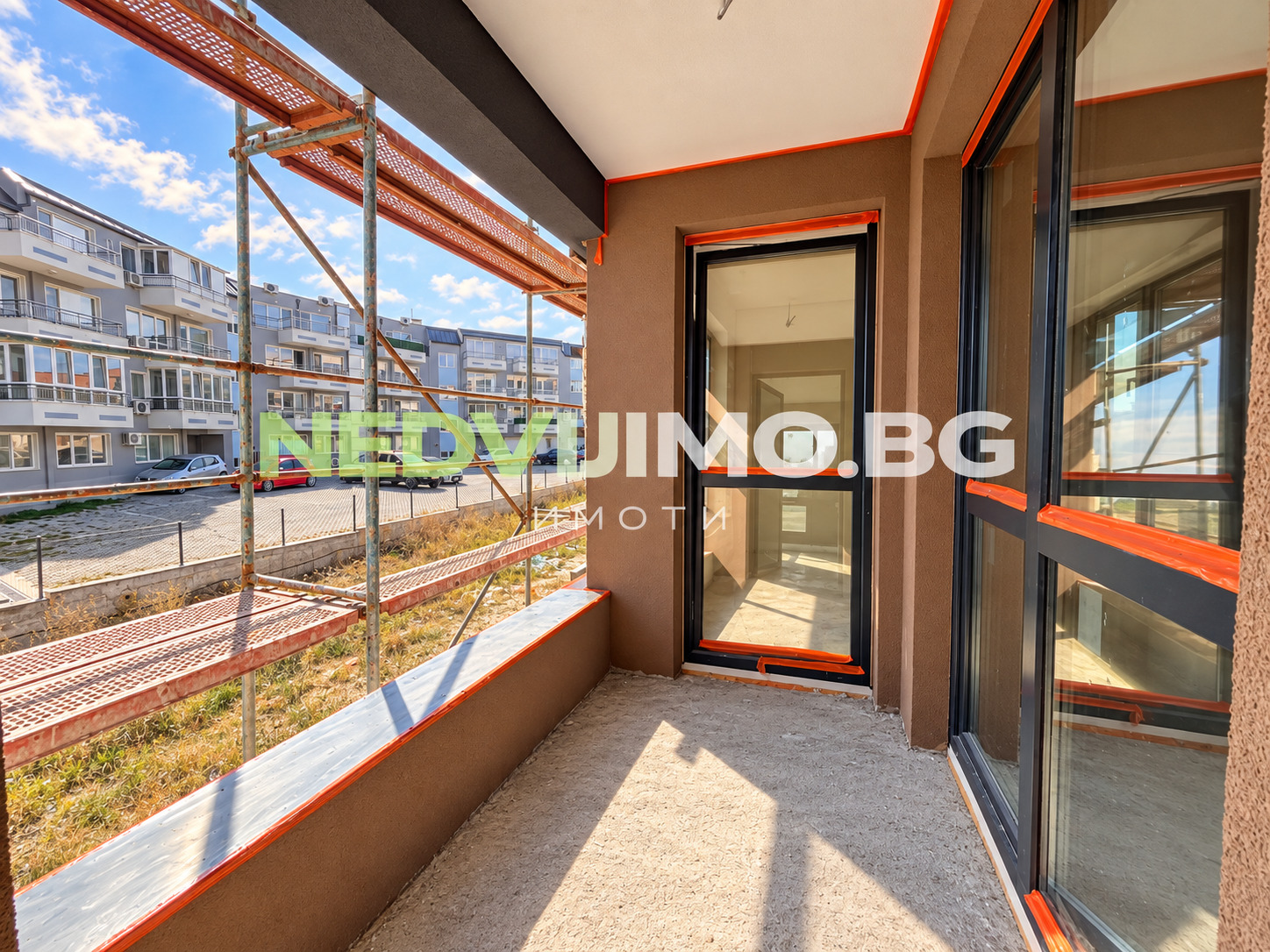 ������� 3-����� | Imot.bg � ����������� 9