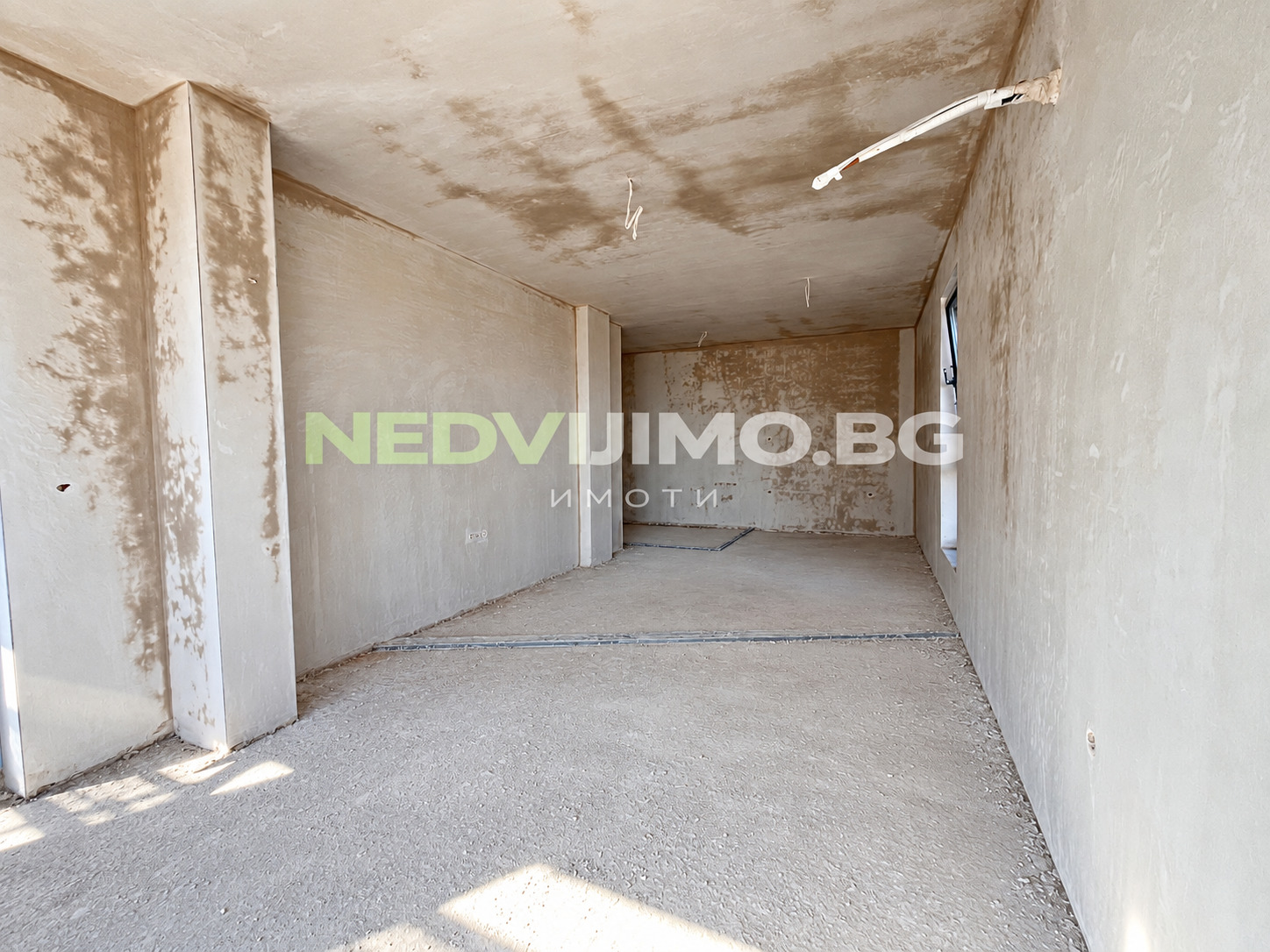 ������� 3-����� | Imot.bg � ����������� 3
