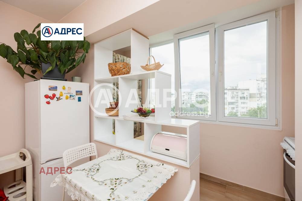 ������� 3-����� | Imot.bg � ����������� 10