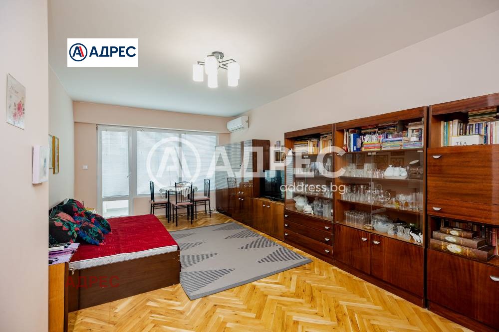 ������� 3-����� | Imot.bg � ����������� 8