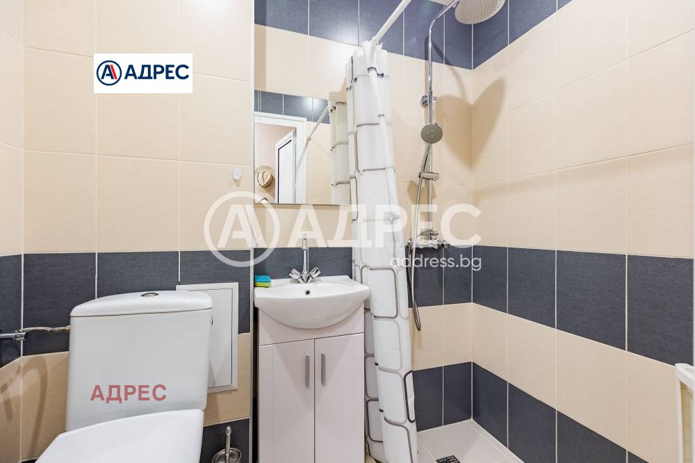 ������� 3-����� | Imot.bg � ����������� 12