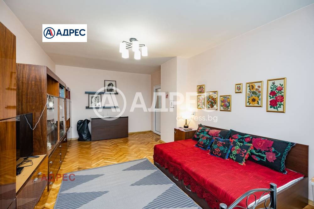 ������� 3-����� | Imot.bg � ����������� 7