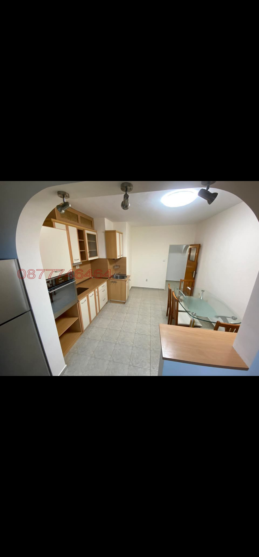 ������� 3-����� | Imot.bg � ����������� 11