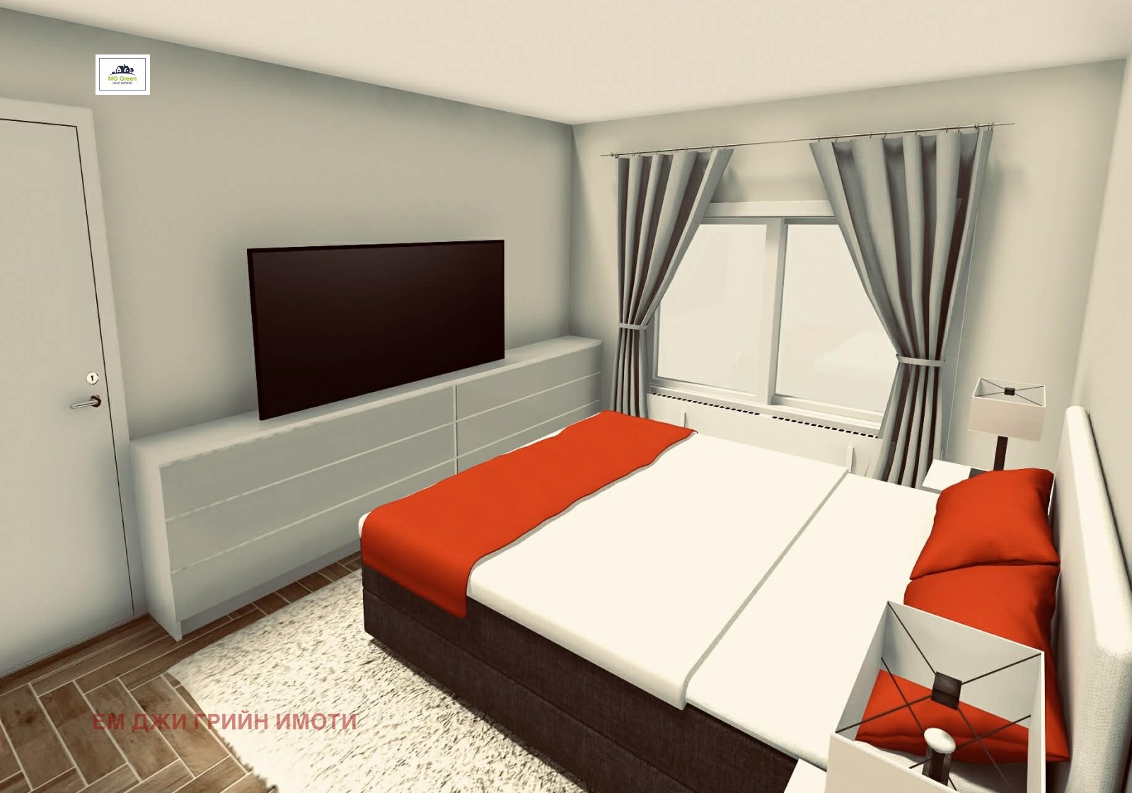 ������� 4-����� | Imot.bg � ����������� 5