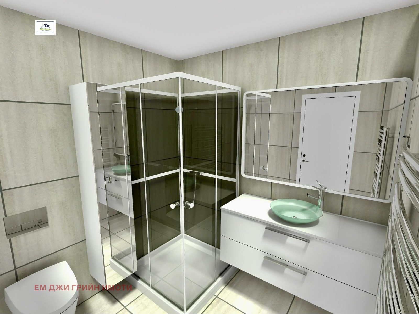 ������� 4-����� | Imot.bg � ����������� 7