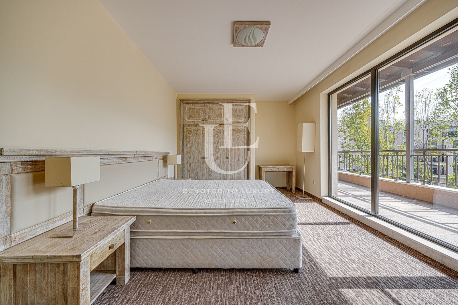 ������� 4-����� | Imot.bg � ����������� 11