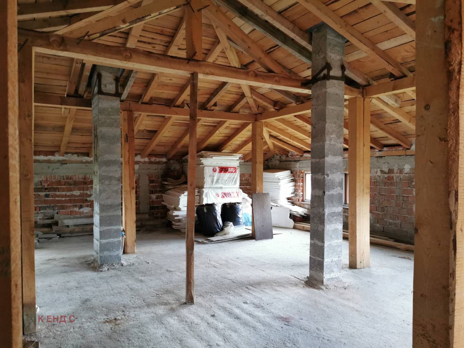 ������� ���� | Imot.bg � ����������� 6