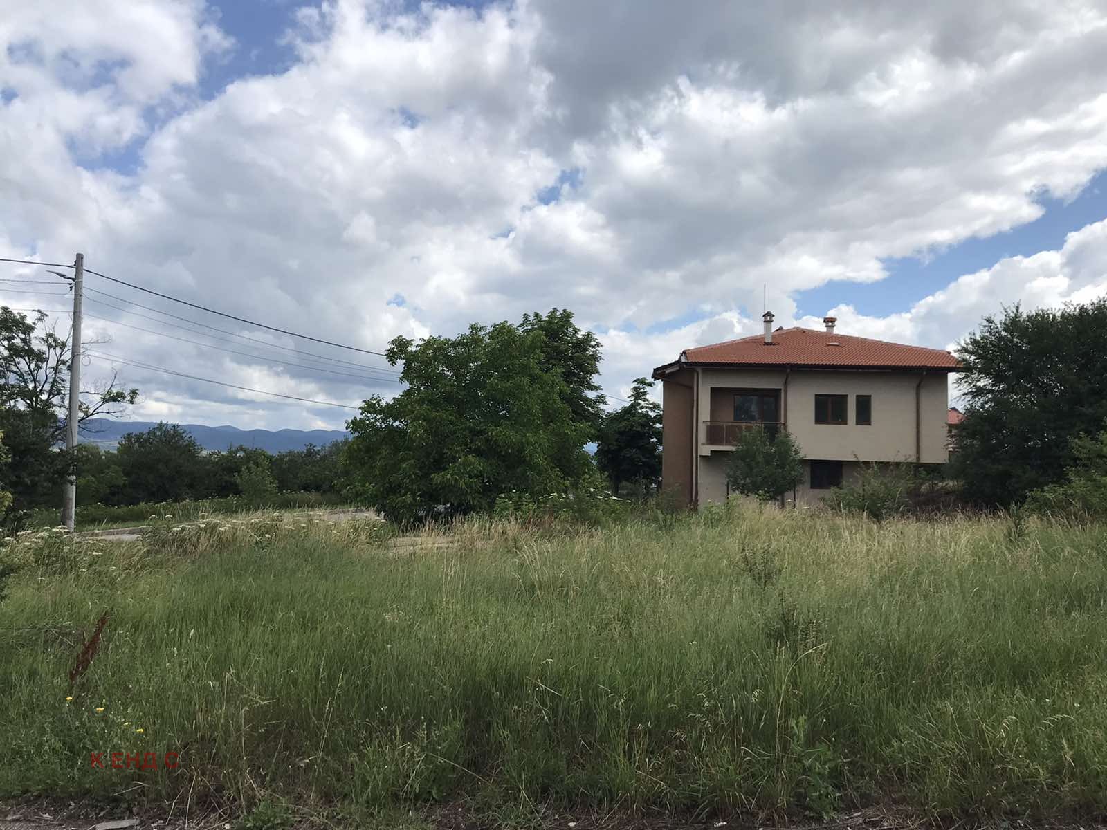 ������� ���� | Imot.bg � ����������� 3