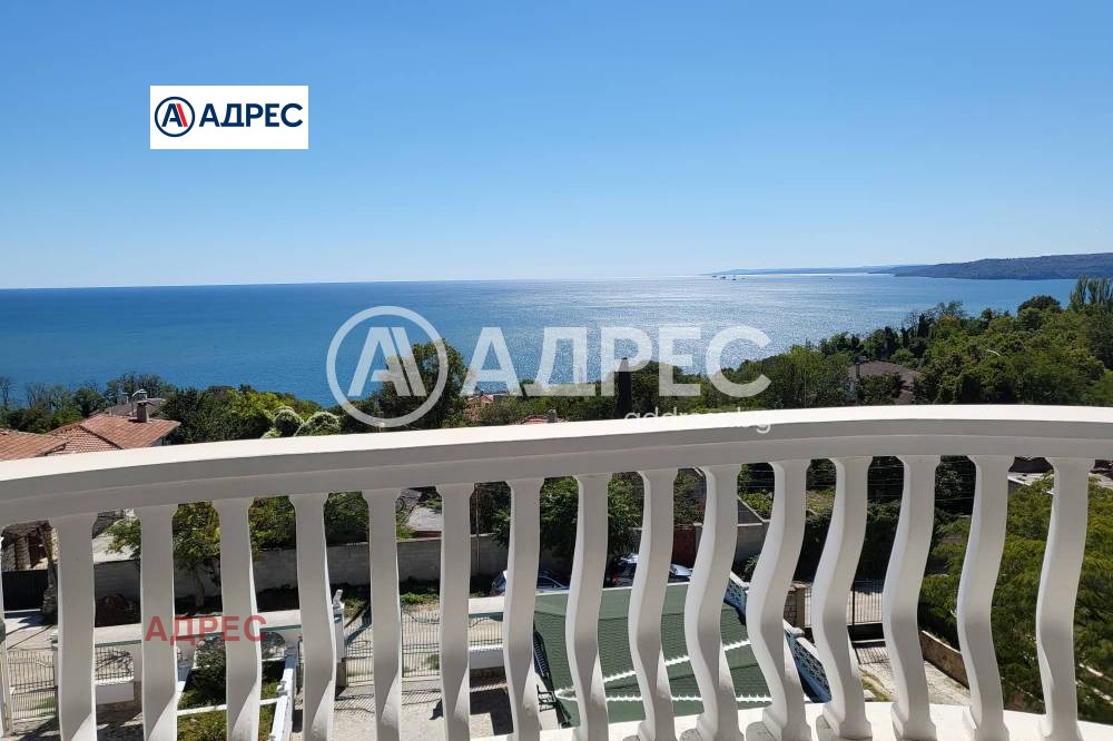 ������� ���� | Imot.bg � ����������� 7