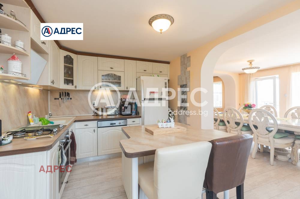 ������� ���� | Imot.bg � ����������� 15