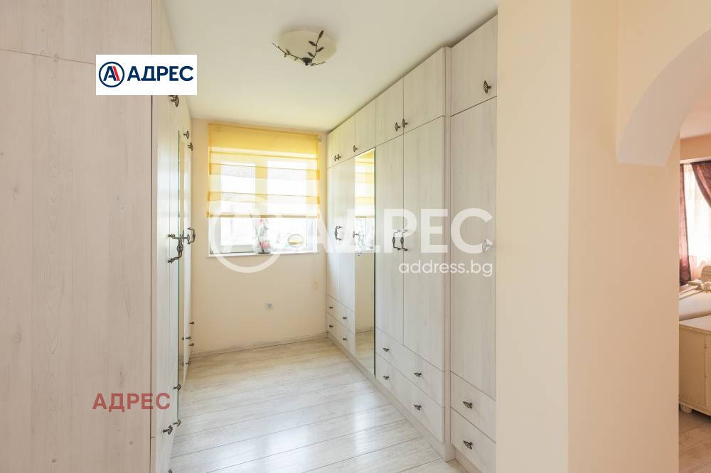 ������� ���� | Imot.bg � ����������� 12