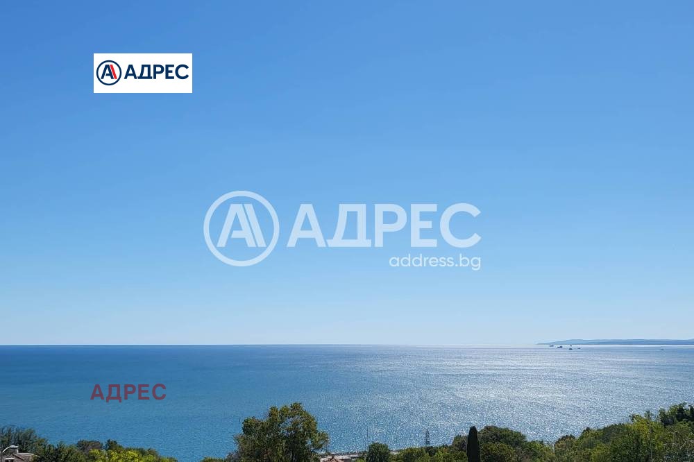 ������� ���� | Imot.bg � ����������� 4