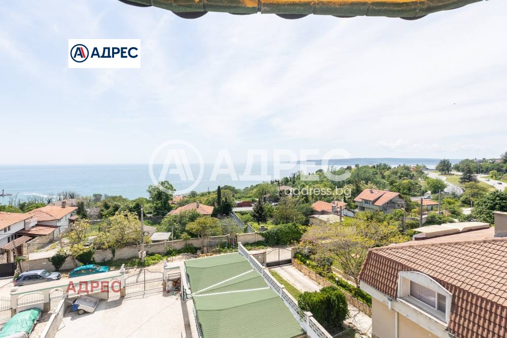 ������� ���� | Imot.bg � ����������� 3