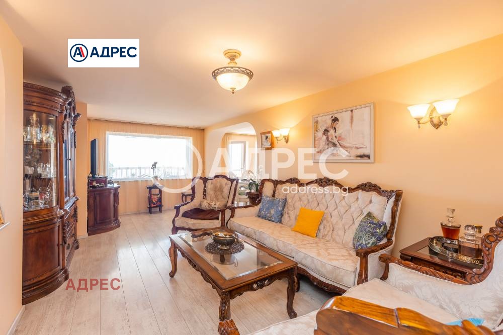 ������� ���� | Imot.bg � ����������� 6