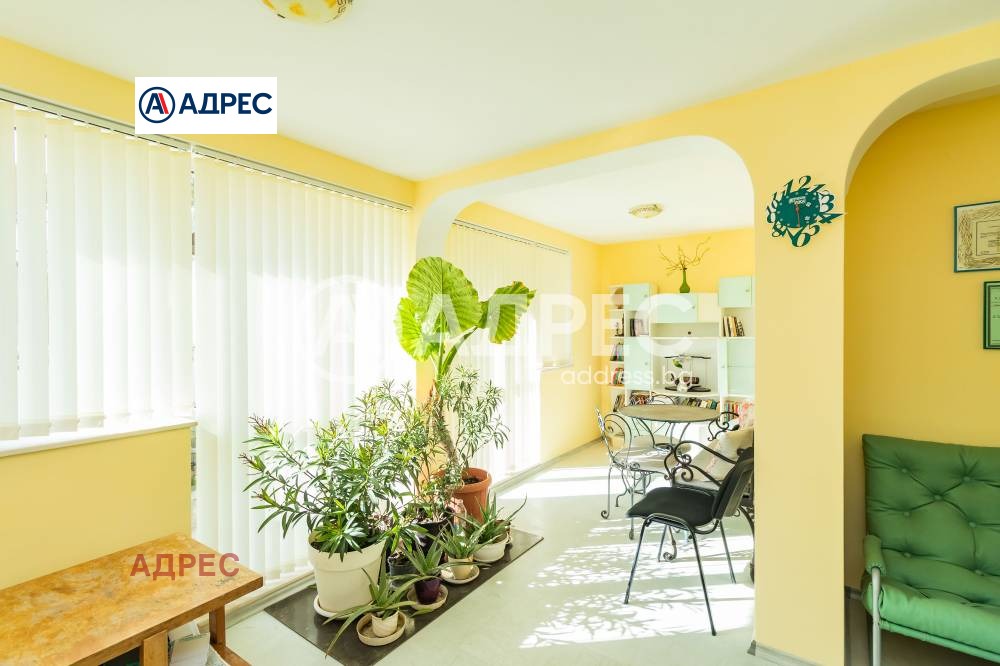 ������� ���� | Imot.bg � ����������� 10