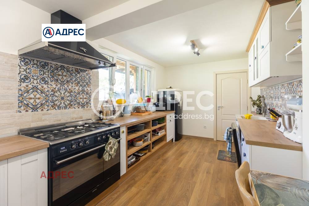 ������� ���� | Imot.bg � ����������� 11