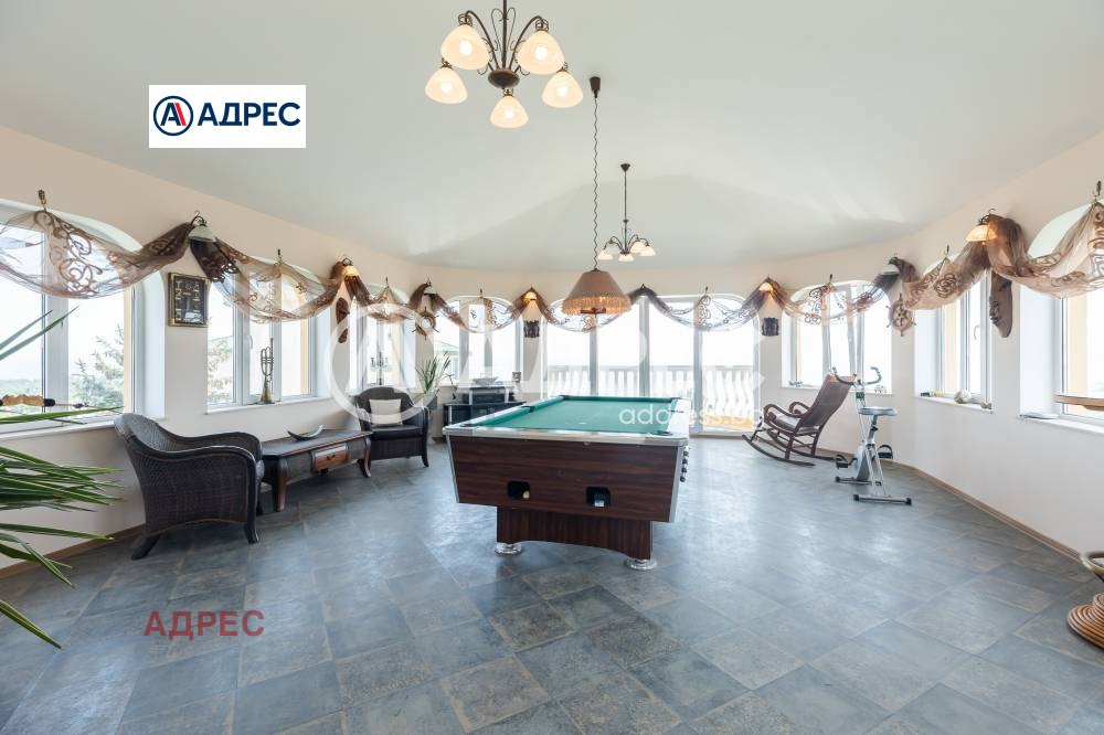 ������� ���� | Imot.bg � ����������� 9