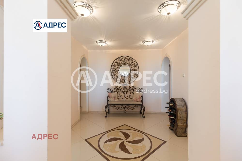 ������� ���� | Imot.bg � ����������� 17