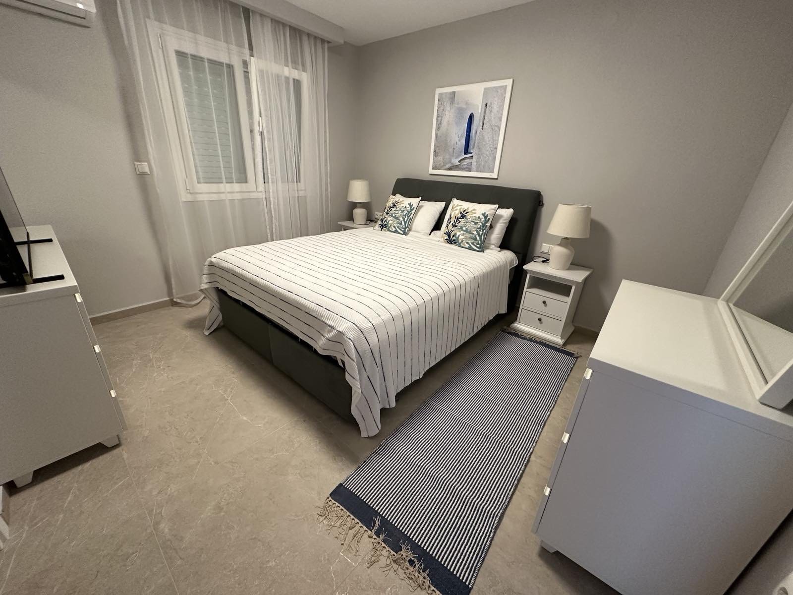 Продава КЪЩА | Imot.bg — изображение 8