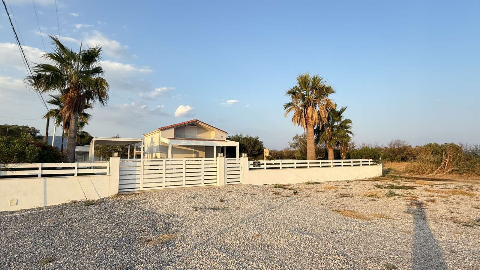 Продава КЪЩА | Imot.bg — изображение 2