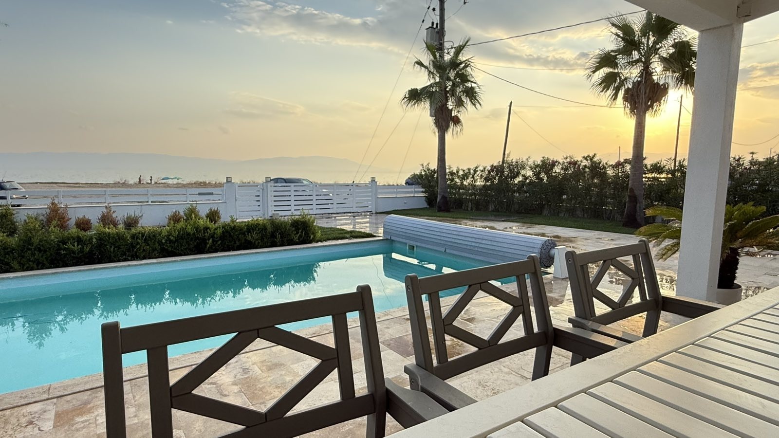 Продава КЪЩА | Imot.bg — изображение 4