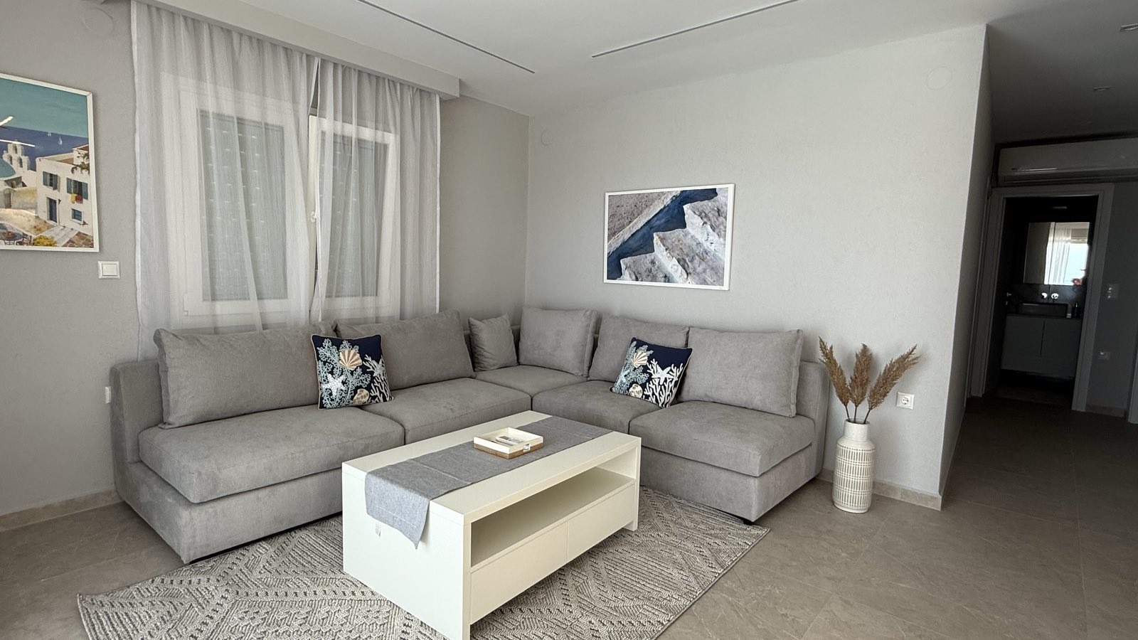 Продава КЪЩА | Imot.bg — изображение 7