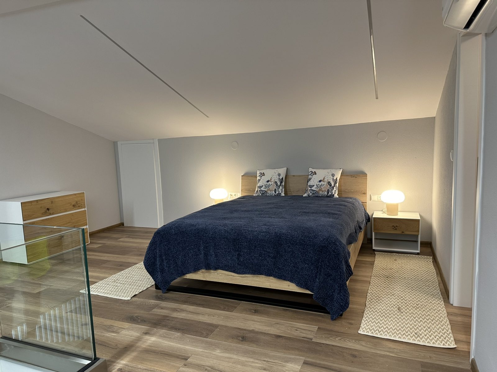 Продава КЪЩА | Imot.bg — изображение 10