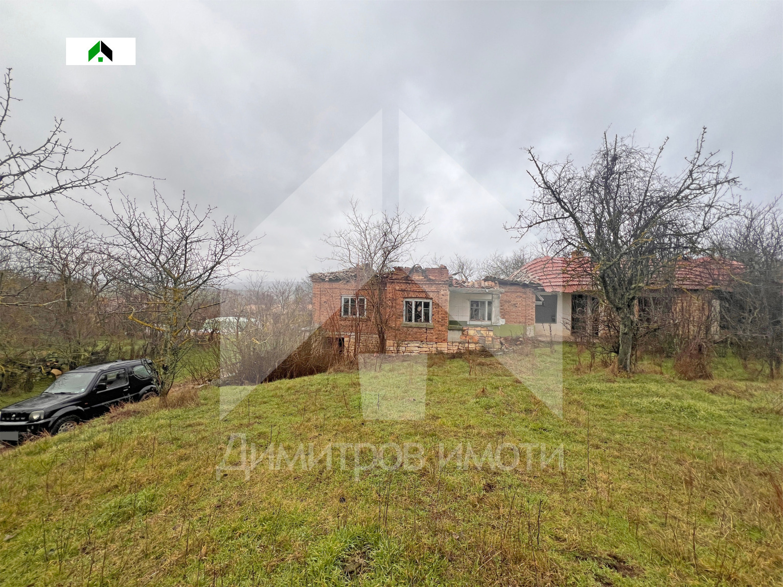 ������� ���� | Imot.bg � ����������� 8