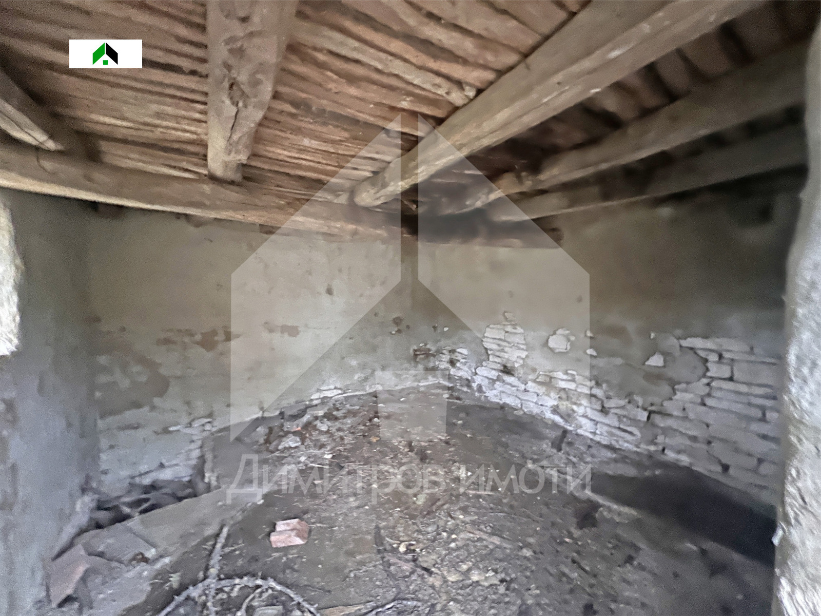 ������� ���� | Imot.bg � ����������� 4