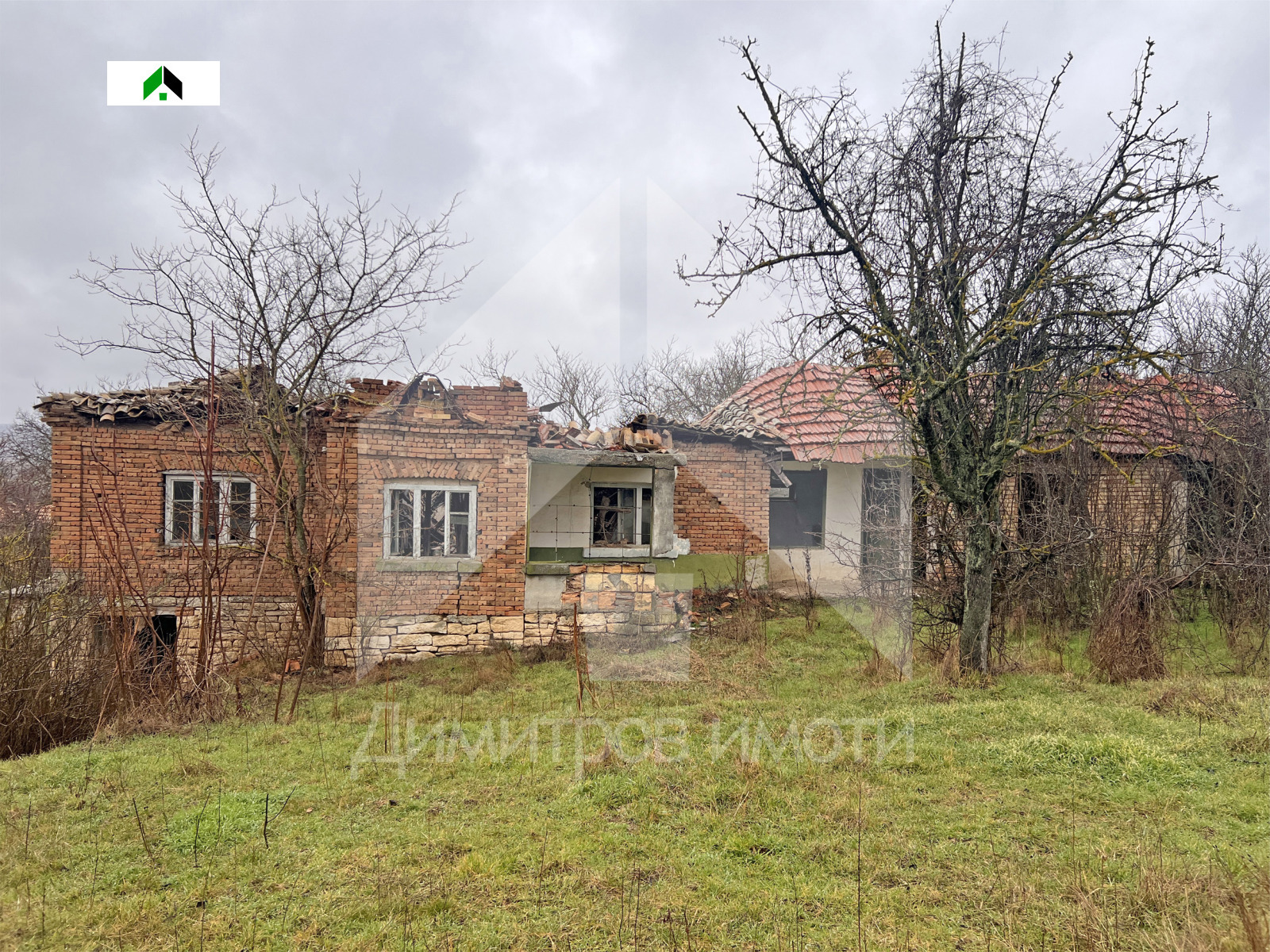 ������� ���� | Imot.bg � ����������� 10