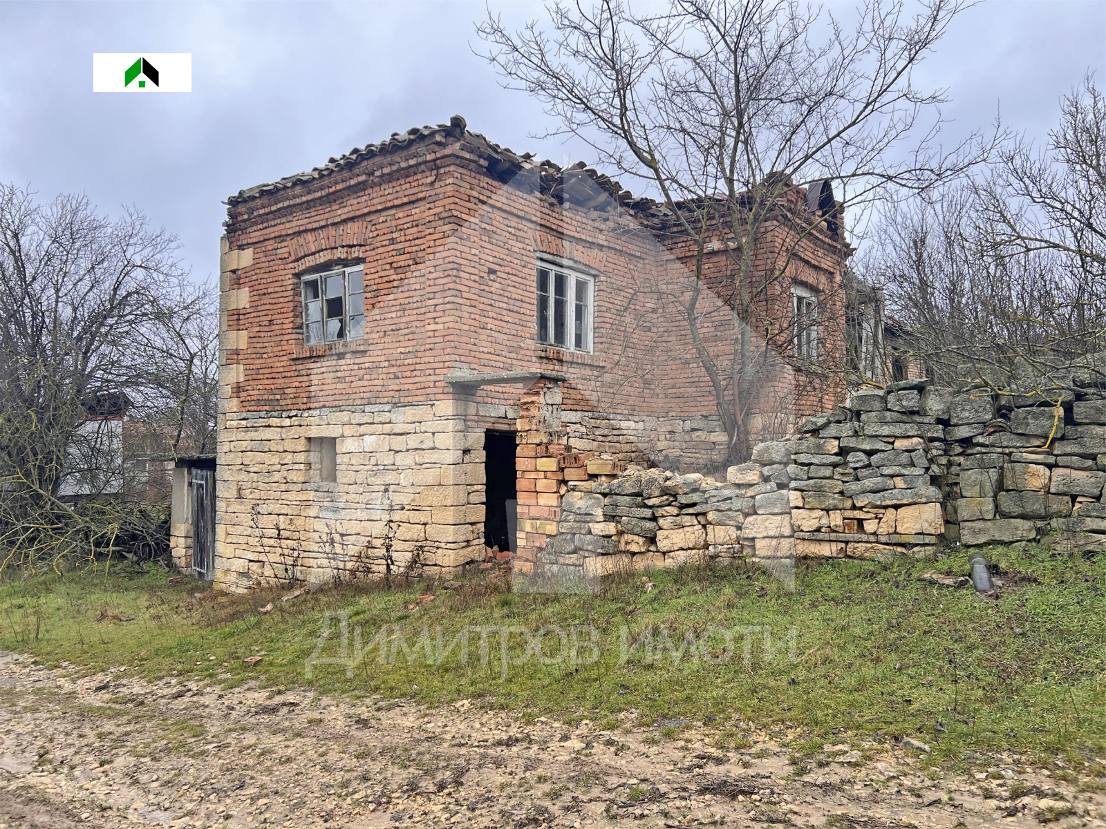 ������� ���� | Imot.bg � ����������� 1