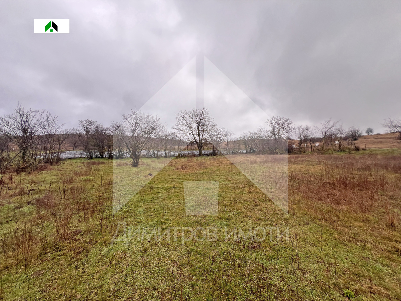 ������� ���� | Imot.bg � ����������� 6