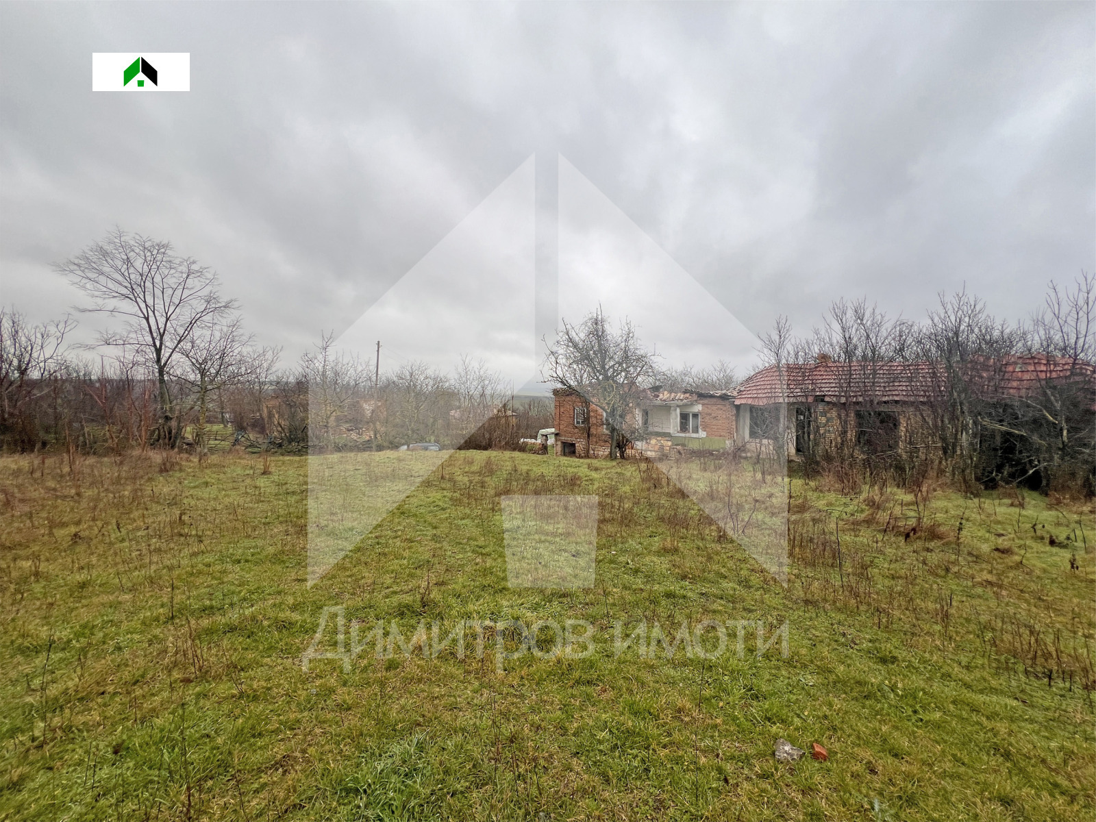 ������� ���� | Imot.bg � ����������� 9