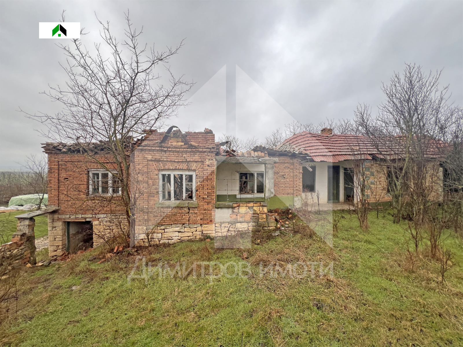 ������� ���� | Imot.bg � ����������� 3