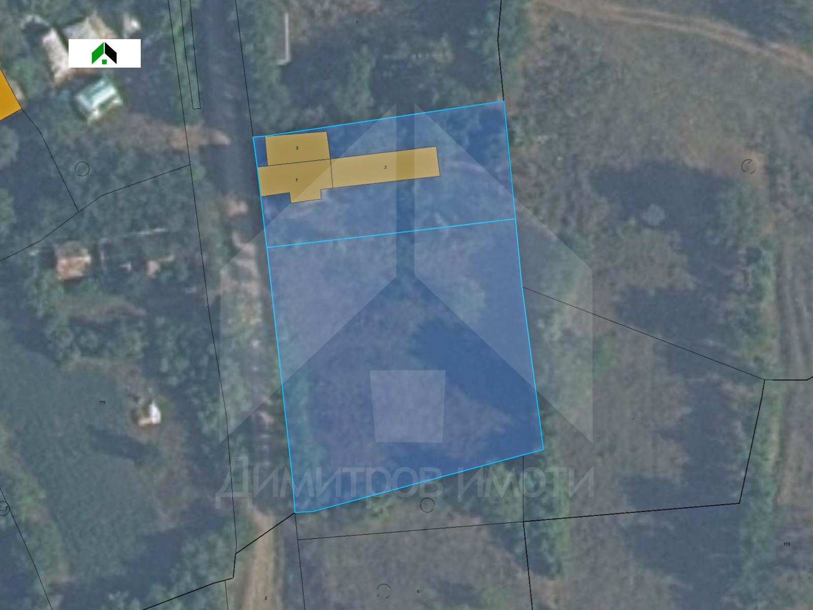 ������� ���� | Imot.bg � ����������� 12