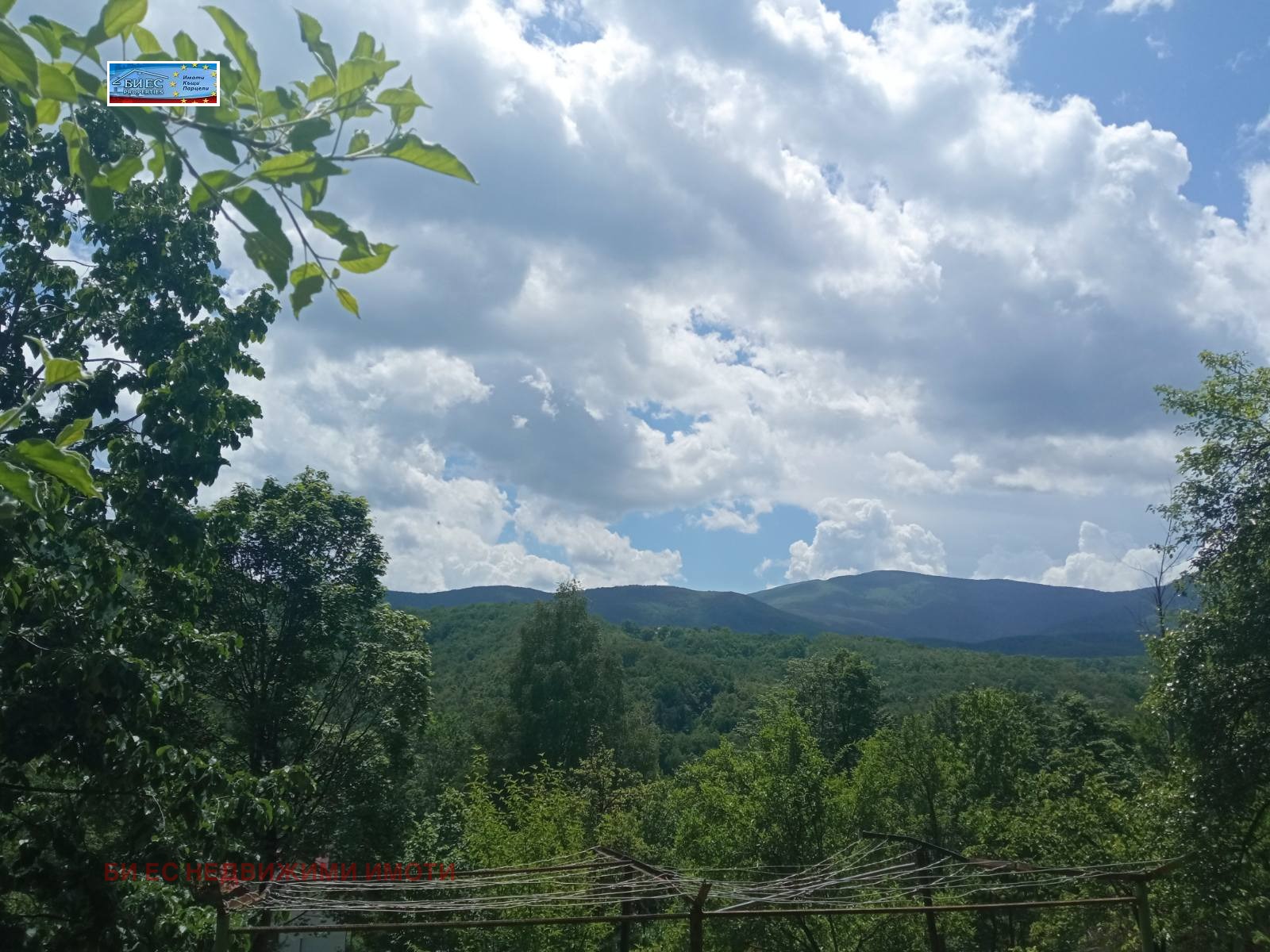 ������� ���� | Imot.bg � ����������� 4