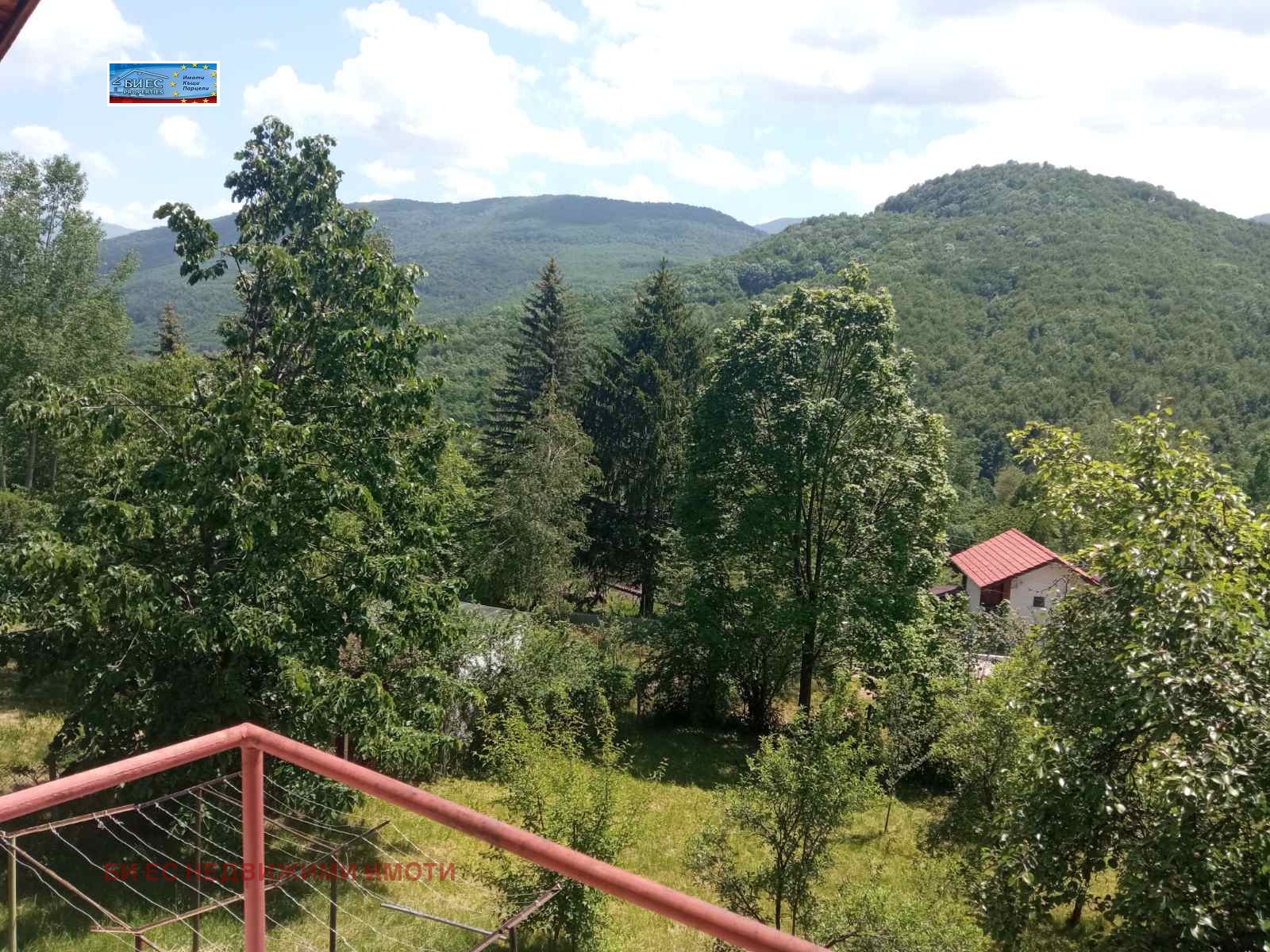 ������� ���� | Imot.bg � ����������� 15