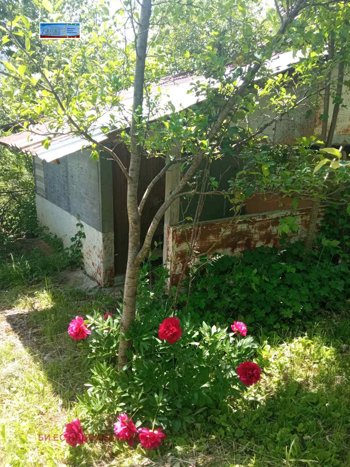 ������� ���� | Imot.bg � ����������� 3