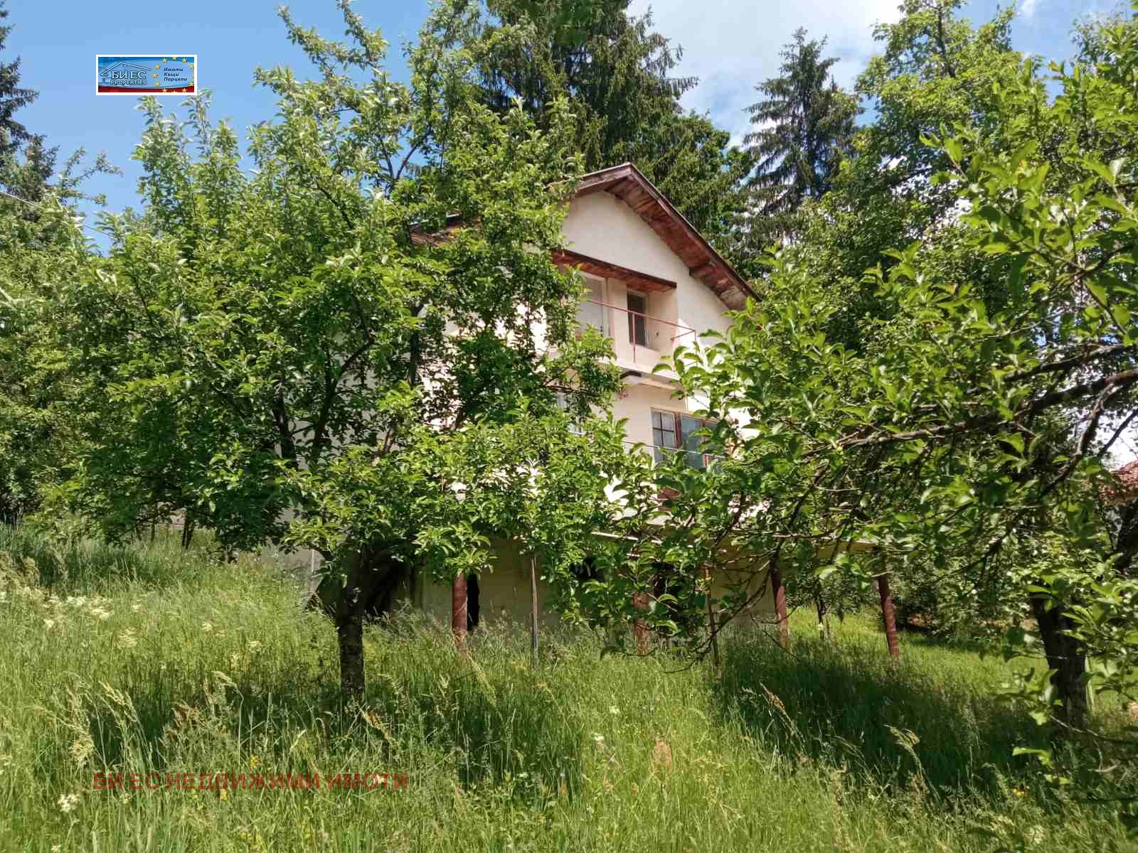 ������� ���� | Imot.bg � ����������� 16