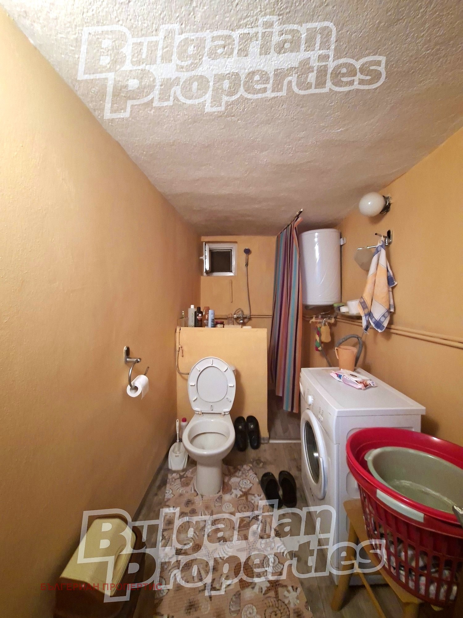 ������� ���� | Imot.bg � ����������� 14