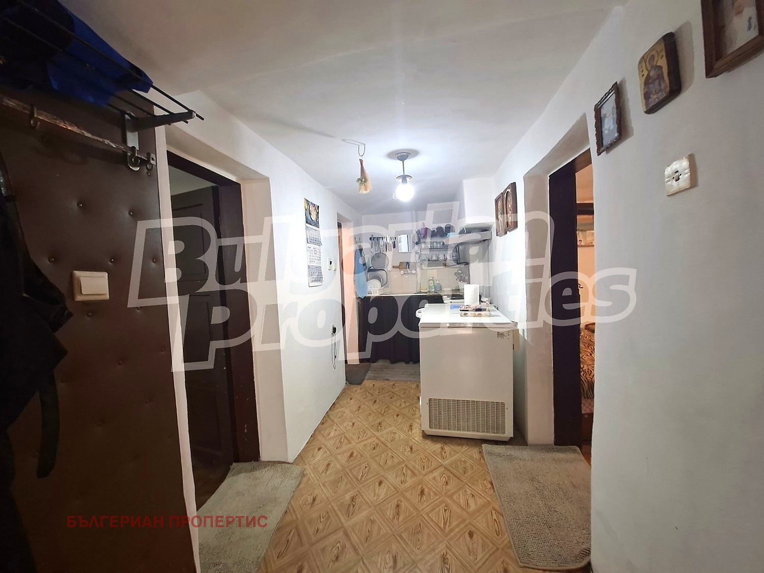 ������� ���� | Imot.bg � ����������� 9