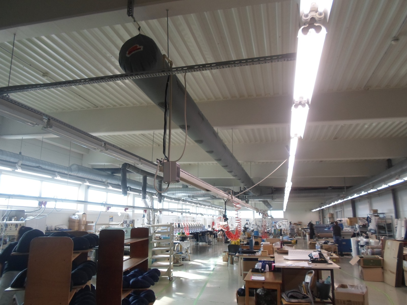 ������� ����. ��������� | Imot.bg � ����������� 8