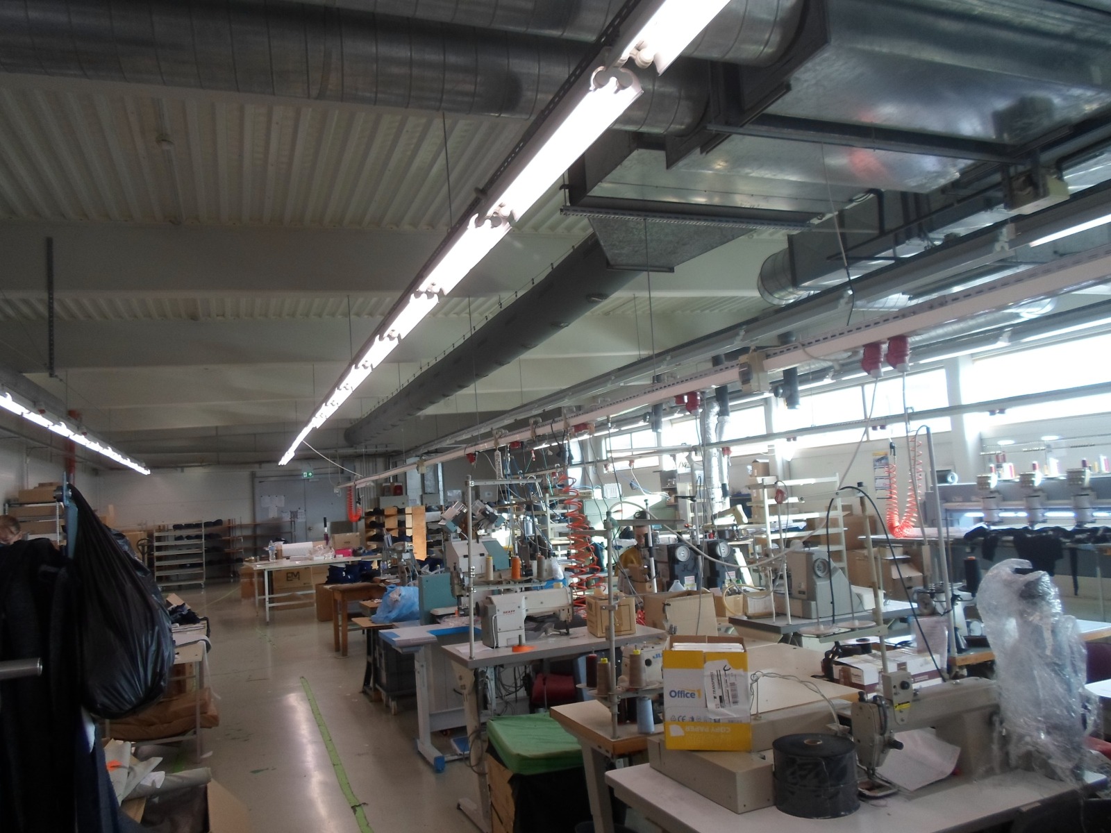 ������� ����. ��������� | Imot.bg � ����������� 7