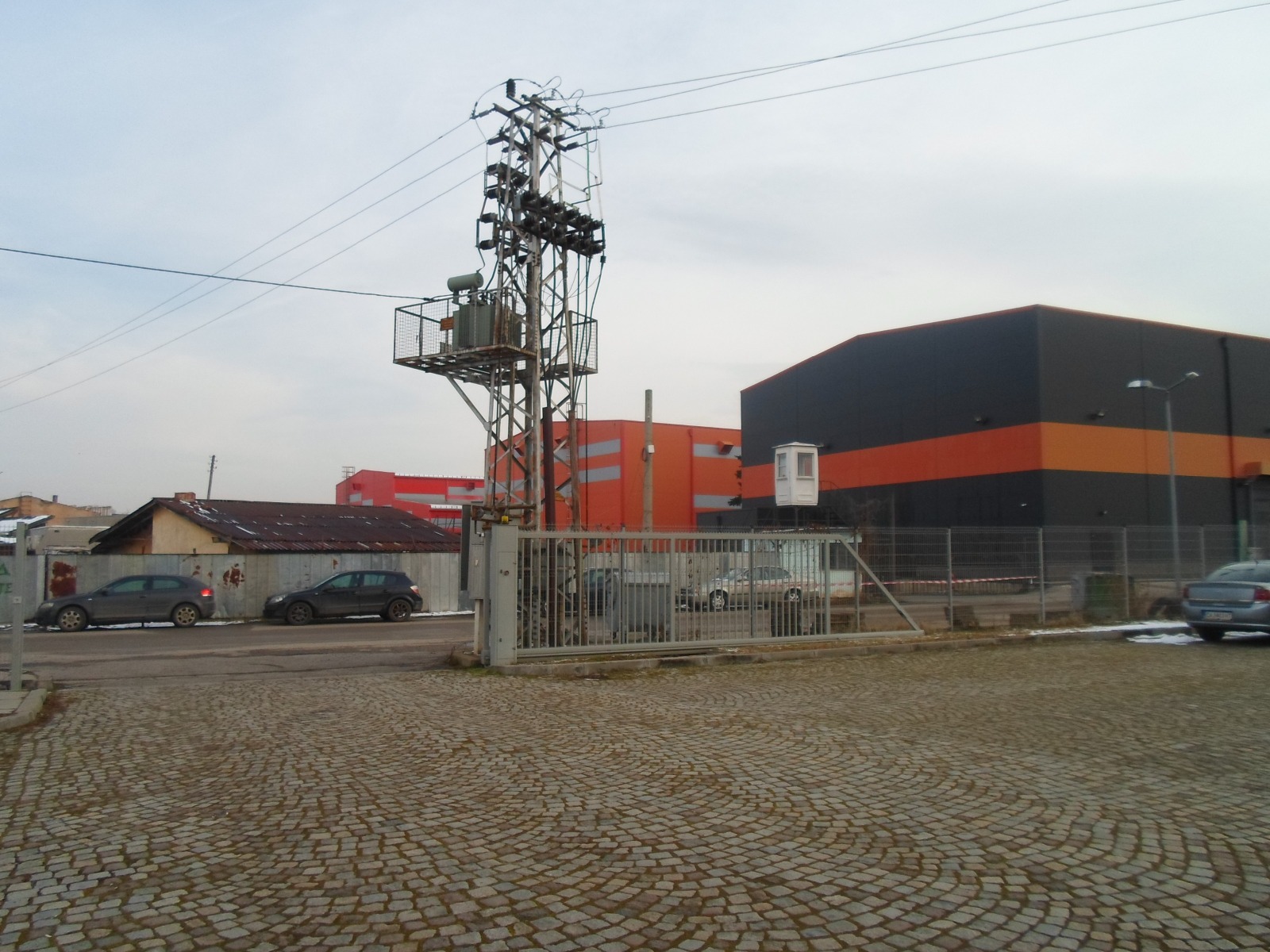 ������� ����. ��������� | Imot.bg � ����������� 5