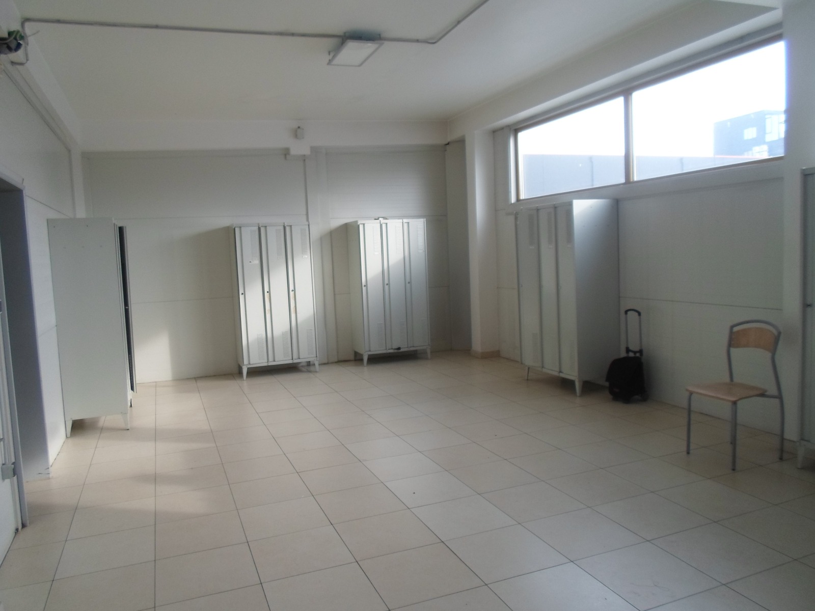 ������� ����. ��������� | Imot.bg � ����������� 12