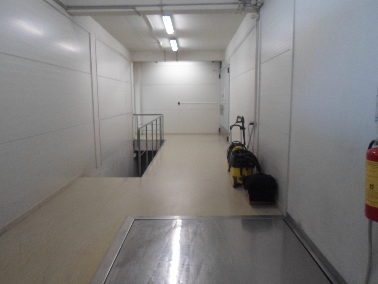 ������� ����. ��������� | Imot.bg � ����������� 14